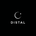 Distal - Home